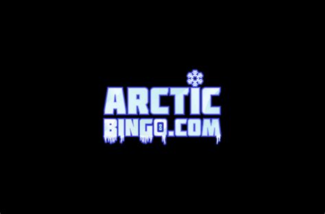 Arctic bingo casino bonus